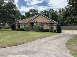 231 Olde Post Rd, Niceville, FL 32578