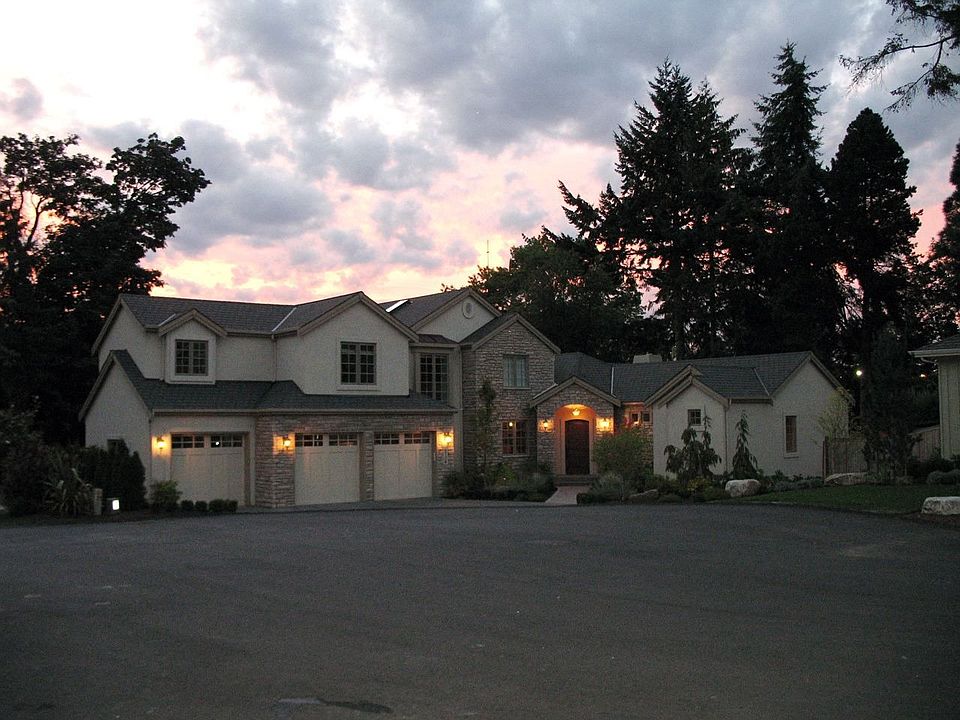 1st image of 8706 SE 44th Pl