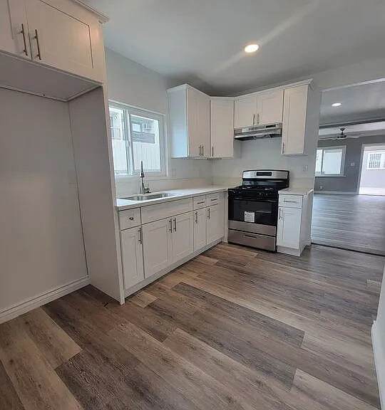 3067 Harrington Ave — Photo 6