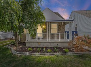 18260 Henry St, Melvindale, MI 48122