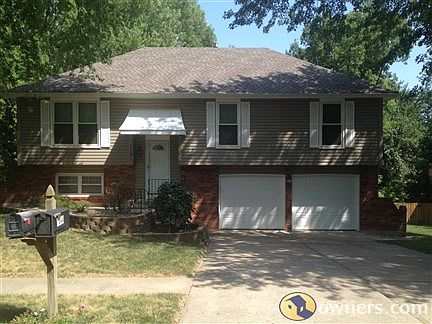 1st image of 1101 Dunwich Dr