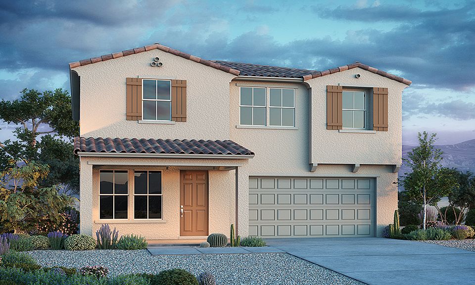 1st image of 13564 N 174th Ln #Qzuyey
