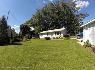 4642 Palmer St, Lansing, MI