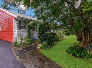 4375 Concord Dr, Feasterville Trevose, PA