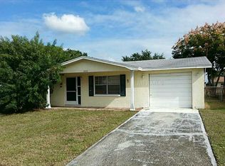 10032 Old Hickory Ln, Port Richey, FL 34668