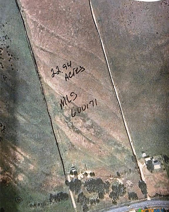 1st image of Tbd Fm 487