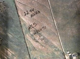 Tbd Fm 487, Florence, TX 76527