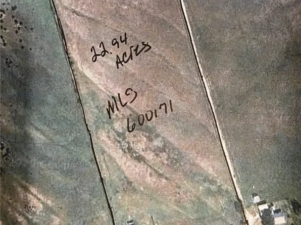 Tbd Fm 487, Florence, TX 76527