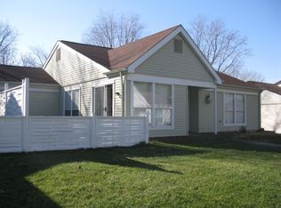 867 Liverpool Cir, Manchester, NJ 08759