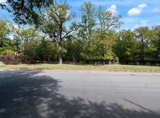 Cascade Trl, Mc Gregor, TX 76657