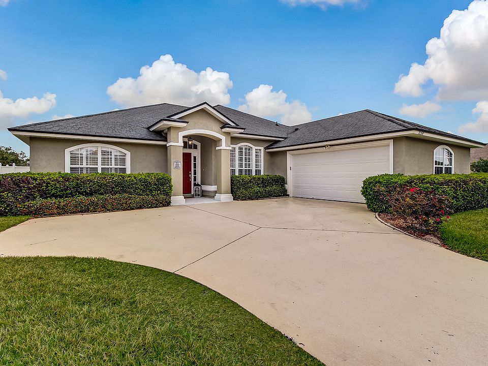 1st image of 32268 Grand Parke Blvd