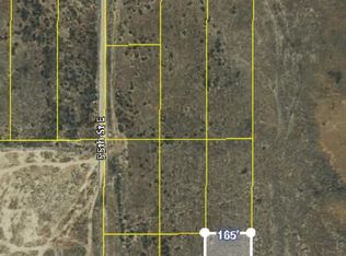 Vic Ave #G4-57, Lancaster, CA