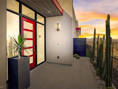 359 Tranquil Peak Ct, Henderson, NV, 89012