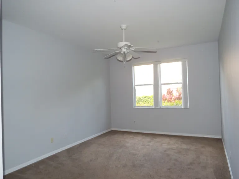13911 Lake Mahogany Blvd #2912 — Photo 14
