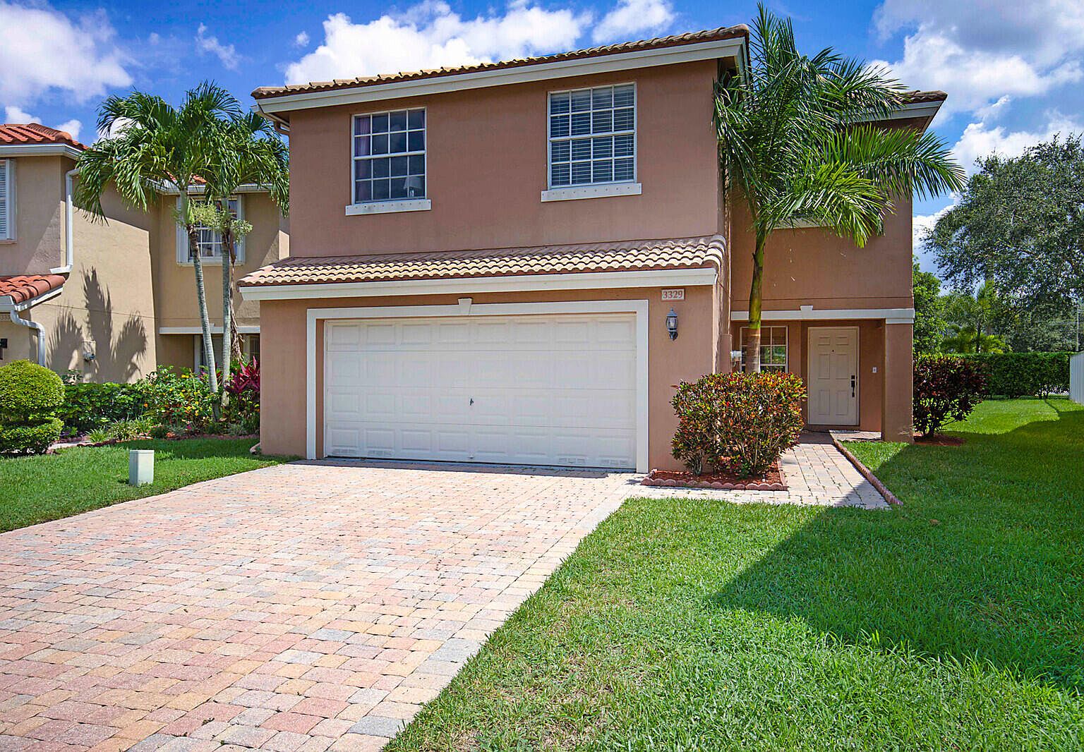 3329 Turtle Cv, West Palm Beach, FL 33411 Zillow