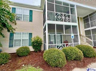 1111 Old Ebenezer Rd APT D, Florence, SC 29501