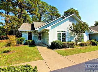 2712 Helaman Ct #13, Fayetteville, NC 28303