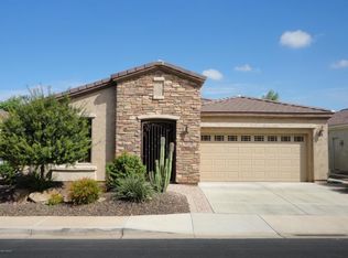4672 E Narrowleaf Dr, Gilbert, AZ 85298