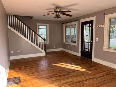 1071 Hawthorne Ave, Ypsilanti, MI, 48198