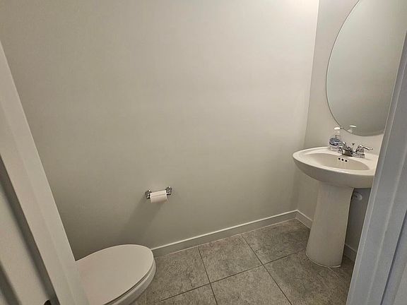 4th image of 8641 Antarus Dr #0