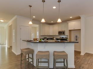 9556 9th Bay St, Norfolk, VA 23518