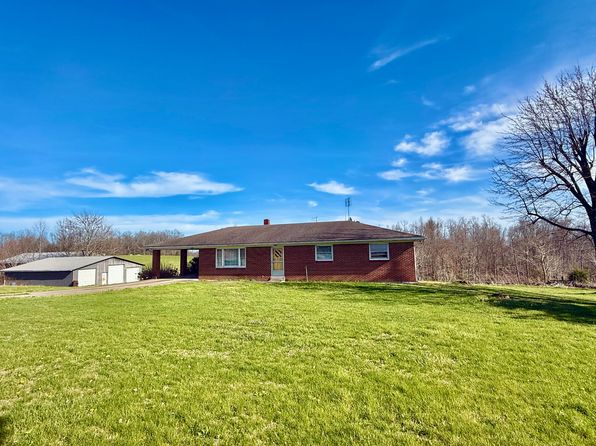 4225 State Highway 501