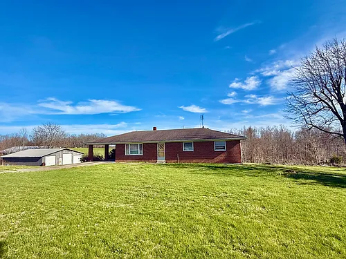 4225 State Highway 501 Photo 1