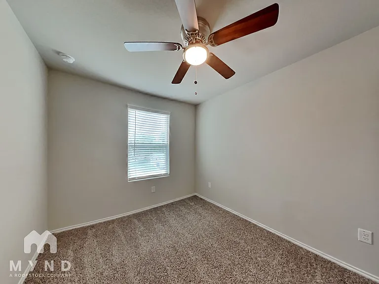 1234 Shadwell Dr #101 — Photo 12