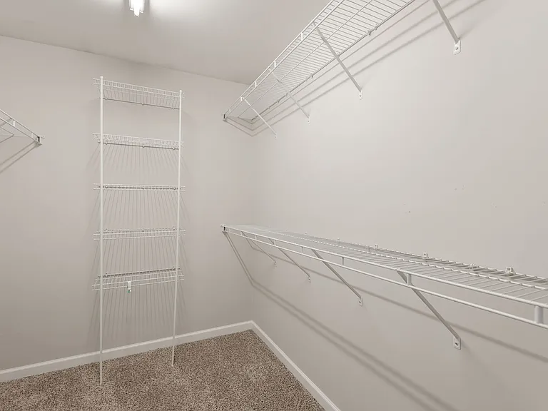 1908 Longburn Dr — Photo 26