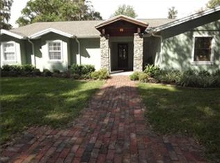 18310 Crawley Rd, Odessa, FL 33556