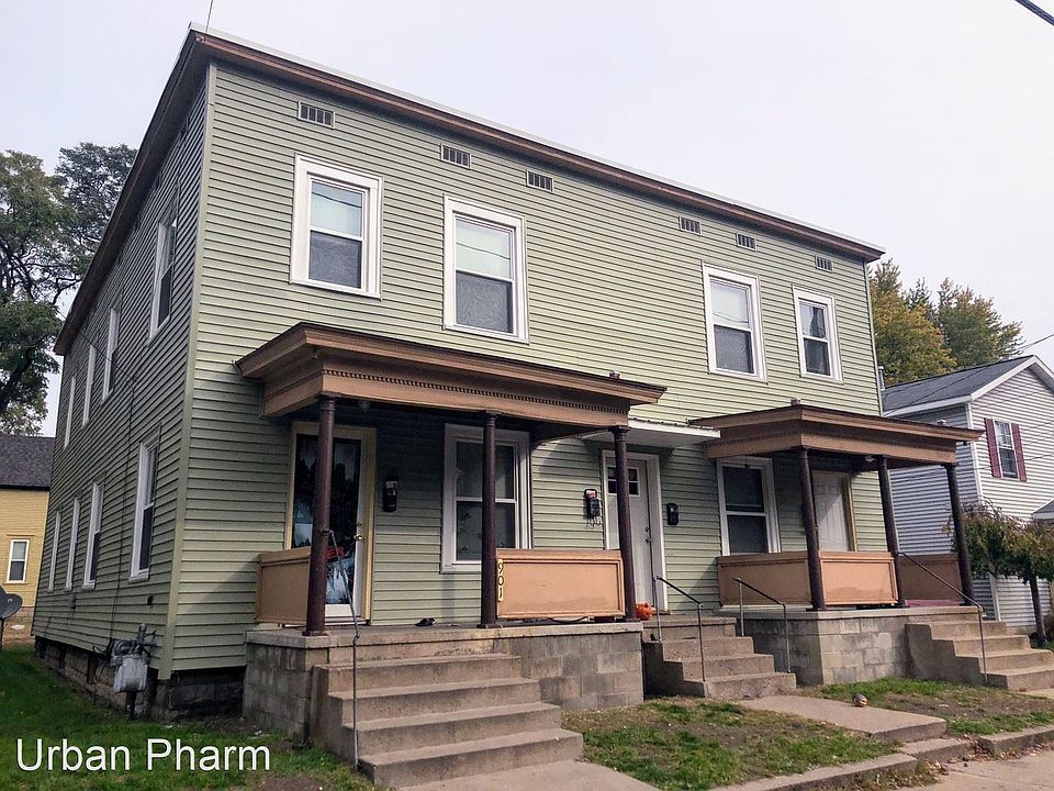 1st image of 903 Logan St SE #2