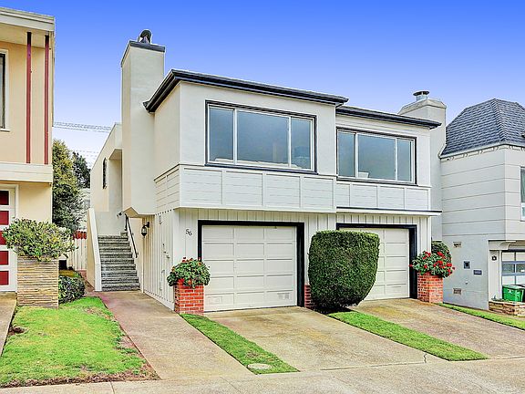 2nd image of 56 Morningside Dr