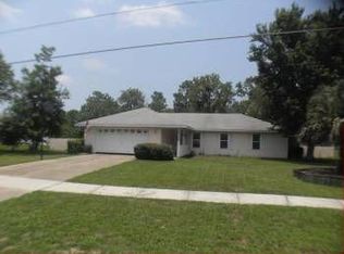 6960 Bahia Rd, Ocala, FL 34472