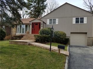 185 Pinewood Rd, Hartsdale, NY 10530