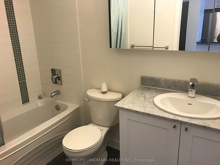 4065 Brickstone Mews #2901 — Photo 8