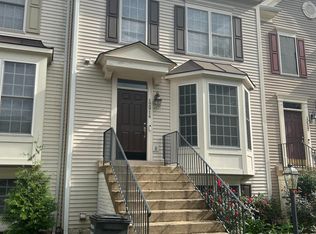12914 Hyannis Ln, Woodbridge, VA 22193