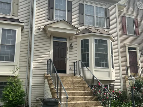 12914 Hyannis Ln, Woodbridge, VA 22193