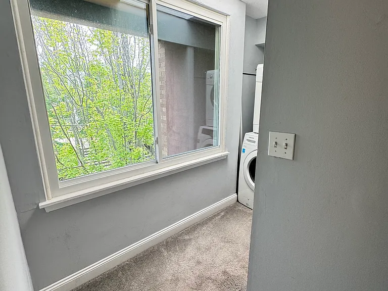 117 Wooster St #8 — Photo 14