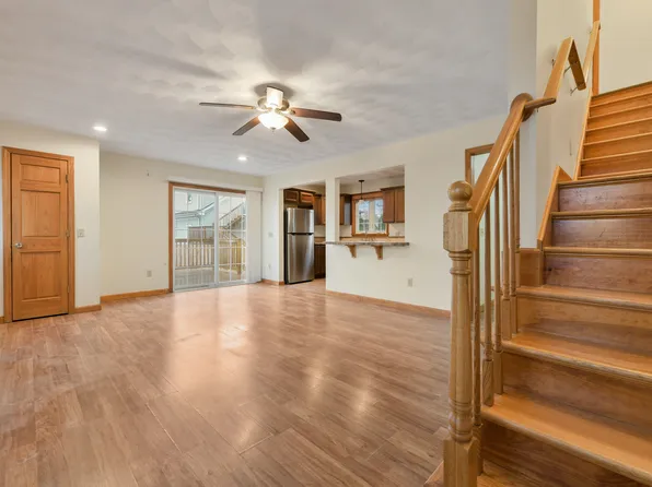 10-12 Norfolk Ave, Pawtucket, RI 02861