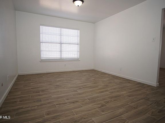 5th image of 5766 Dalhart Dr