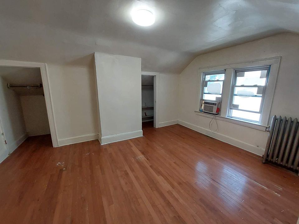 1st image of 13727 Holly Ave #2