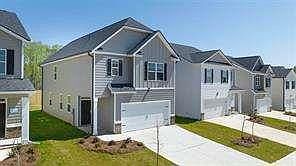 2nd image of 12050 Conrad Cir