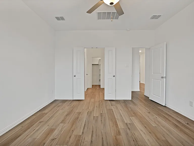 3204 Renaissance Dr — Photo 18