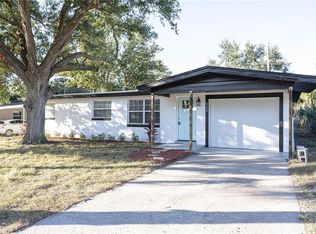 906 Center St, Ocoee, FL 34761