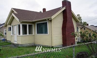 1st image of 1302 13th Street