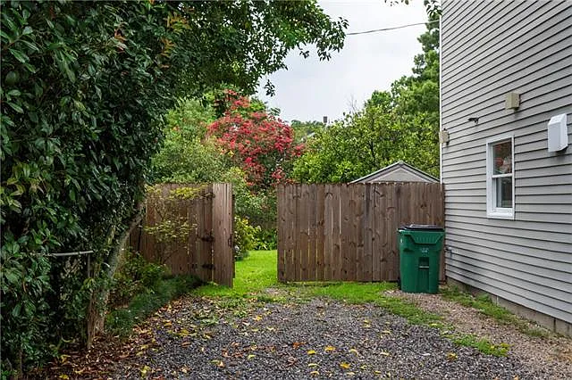 314 Hesper Ave — Photo 29