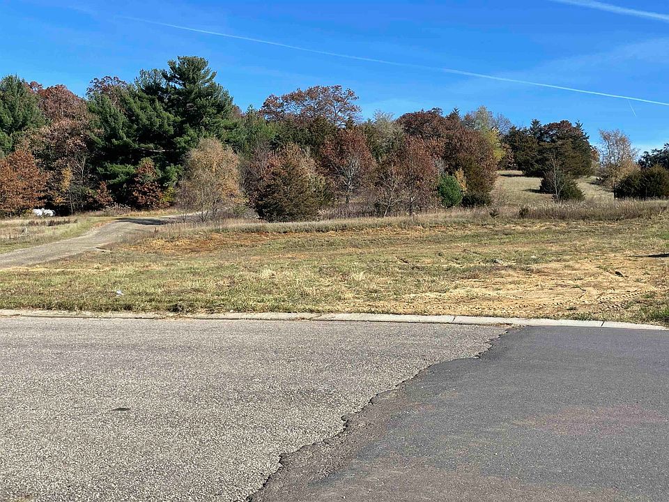2nd image of LOT 5 Fawn Valley Dr