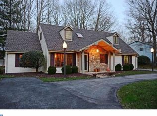 83 Merion Rd, Dover, DE 19904