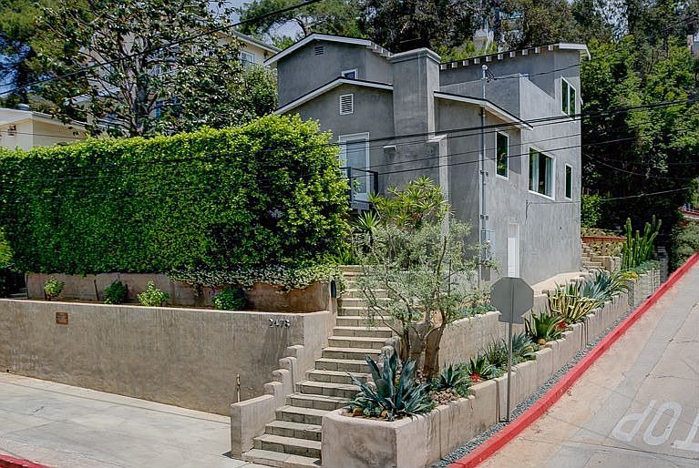 1st image of 2478 Cheremoya Ave