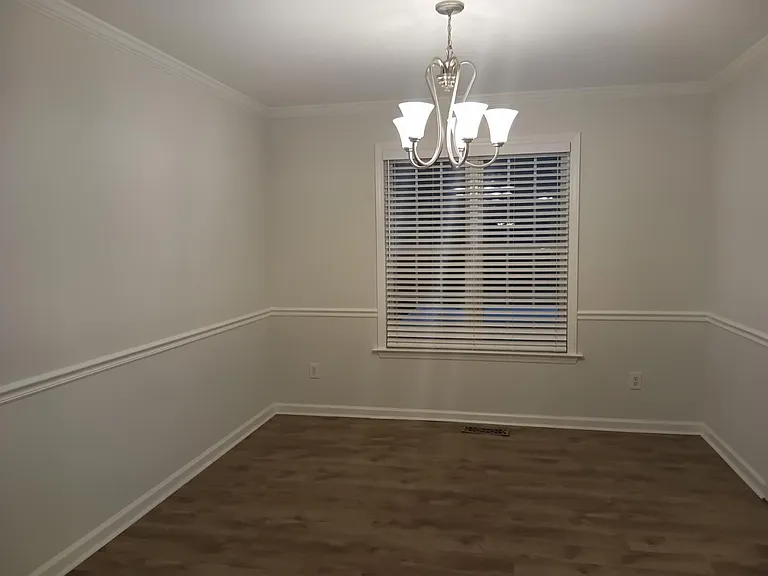 113 Trailing Fig Ct — Photo 8